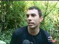 Travessia Petr�polis / Teres�polis (parte 1) - RJ InterTV