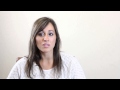Adult Student Testimonial - Baker University