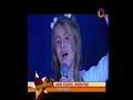 laura esquivel - like a prayer