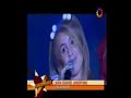 laura esquivel - like a prayer
