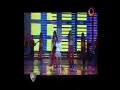 laura esquivel - like a prayer