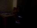 videos de Soja Boy Isaac Style
