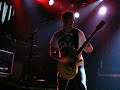 Baroness - lsak Baroness - lsak