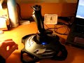 Logitech Force 3D Pro Logitech Force 3D Pro