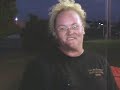 northwest-arkansas-racing.html