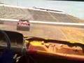 2Fast2Festiva at LeMons Altamont '08, Driver: Dan Part 1