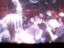 Video-0003.mp4