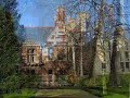Pembroke College, Cambridge University Pembroke College, Cambridge University