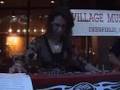 6 green onions.wmv