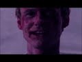 Six feet under - Everloving