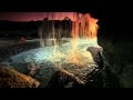 Coca-Cola: Water Stewardship & Replenish Report 