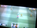 pes8 gameplay spain vs jameica pes8 gameplay spain vs jameica