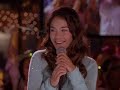 High School Musical Partie 1