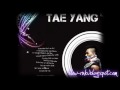 M-Ru Feat. Kriz - Wedding Dress (Tae Yang Cover)
