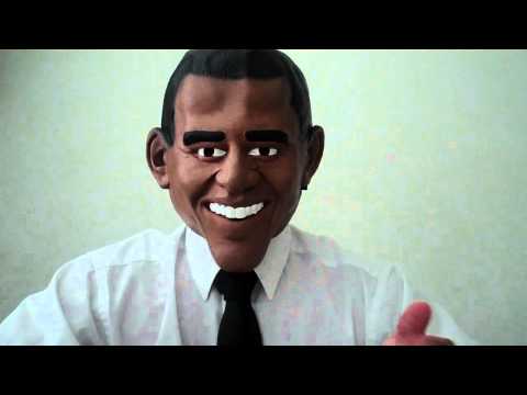 President Obama LA Speech Trimester 3.mp4