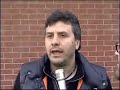 Nocerina-Ippogrifo:Le interviste