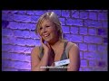 DEAL OR NO DEAL - NICK DEAL OR NO DEAL - NICK