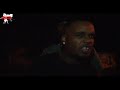 Rico Tv Presents Mo4us & Naty Vendetta & Rebel Black