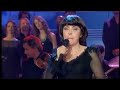 Mireille Mathieu - In meinem Herzen 2007