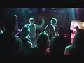 Exonic live performing @ karick Yasmins birthday bash