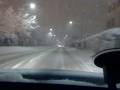 Pieve Emanuele 08012009