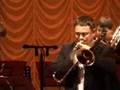 Siberian Brass G.Ch. Wagenseil Concerto per Alto Trombone