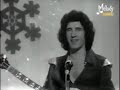 une belle chanson !!!
du d�but du groupe !!!