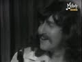 une belle chanson !!!
du d�but du groupe !!!