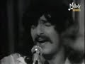 une belle chanson !!!
du d�but du groupe !!!