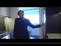 Residences at the InterContinental - Boston Real Estate Residences at the InterContinental - Boston Real Estate