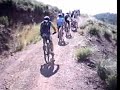 Totana 03-06-07 1