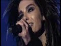 Tokio Hotel Zimmer 483 Live DVD - Heilig