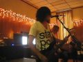 Anarbor - You and I