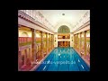 Integration im Hallenbad Berlin Neukölln