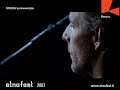 thrilling performance of zeitkratzer live at etnafest 2007 festival in catania.
www.etnafest.it