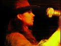 Fields Of The Nephilim 'Power'