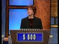 Alex Trebek has a seizure
