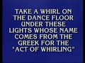 Alex Trebek has a seizure Alex Trebek has a seizure