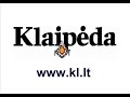 www.kl.lt: