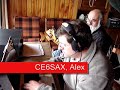 CQWW SSB 2007 XR6T (Radio Club Temuco, CHILE, CE6TC)