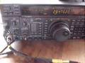 CQWW SSB 2007 XR6T (Radio Club Temuco, CHILE, CE6TC)