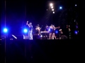 Jad Choueiri - Beat It Festival Casablanca 2010