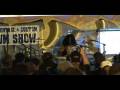 Frankie Banali Drum Clinic PT 2