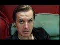 Geoff Sykes Pays Tribute to Bill Hicks