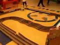 TAMIYA 1/32 MINI 4WD Singapore Race @ Marina Square #1