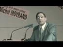 Municipales 2008 : P�rigueux et la culture (par Moyrand)
