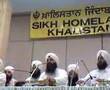 Bhai Niranjan Singh Jee Jawaddi Kalan |7|