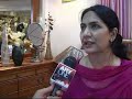 Hudood Ordinance - Madeeha Anwar, AryOneWorld