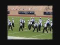 dance Duke