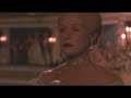 dangerous liaisons - marquise merteuil & her make-up dangerous liaisons - marquise merteuil & her make-up